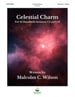 Celestial Charm